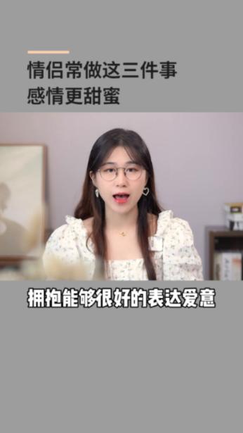 结婚有孩子后我才知道人家跟本不想和我过日子。对我孩子说不指望我儿给他养老送终养老有他前妻的孩子,渣-专业的知识星球平台