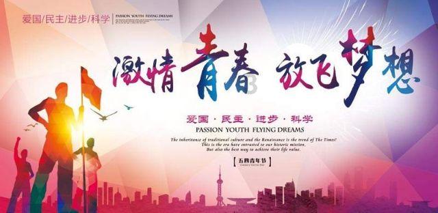 车被撞了对方全责可以要求哪些赔偿